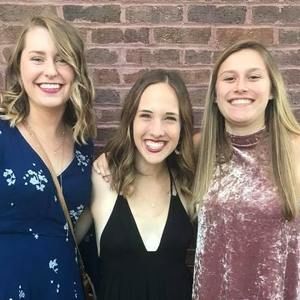 Meet your Posher, Harley